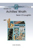 Achilles’ Wrath - Part 2 Oboe / Violin