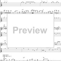 Paying the Cost to Be the Boss