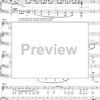 Siegfried, WWV86C, WWV86C, First Act, Prelude and Scene I, Mime, Siegfried