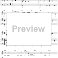 Can't Help Falling In Love