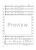 Path to Victory - Score