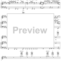 (I've Got To) Stop Thinkin' 'Bout That