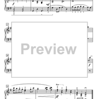 O Come, All Ye Faithful