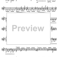 Aufenthalt D957 from Schwanengesang