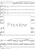 Joshua, Act 2, No. 17a "Glory to God!"