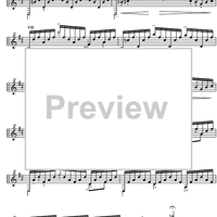 Souvenir de Choulhoff