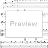 You Owe Me Nothing in Return