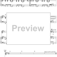 I Second That Emotion