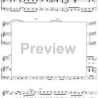 The Nicest Kids in Town