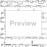 The Farmer and the Cowman