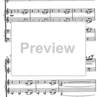 Flôres do sol (ad H.V.L.)