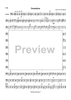 Dominion - Cello