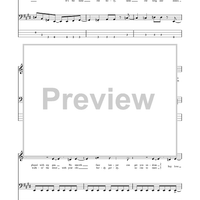 Same Old Song & Dance