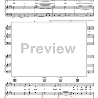 I Could Fall In Love