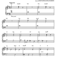 All 'Improvviso Amore