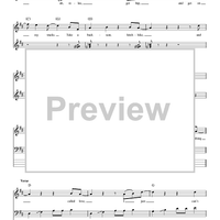 Crazy Little Thing Called Love