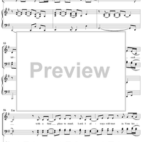 Thank You For Loving Me