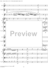 "Dal tuo gentil sembiante", No. 21 from "Ascanio in Alba", Act 2, K111 - Full Score