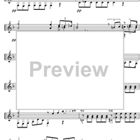 Bardenklänge Vol.10