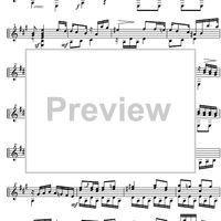 Giulianate Op.148 No. 5