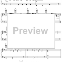 (Now You See Me) Now You Don't