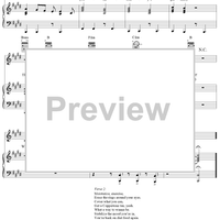 What a Way to Wanna Be!