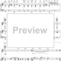 The Surrey with the Fringe on Top