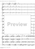 Idomeneo, rè di Creta, Act 2, No. 17 "Qual nuovo terrore!" - Full Score
