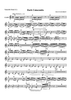 Dark Catacombs - Violin 3