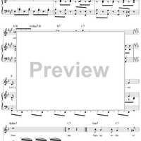 Let's Get More Men Into Nursing