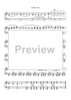 Curtain Up! - Piano