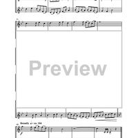 God of Grace and God of Glory