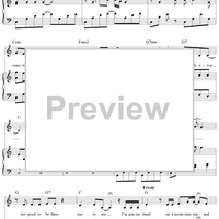 Takes My Breath Away (You Take My Breath Away)