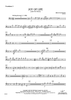 Joy of Life (Joie de Vivre) - Trombone 2