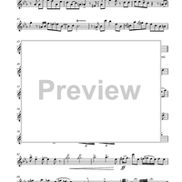 Jingle Bells - Flute 2