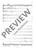 16 Trios - Performance Score
