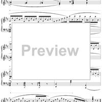 The Art of Finger Dexterity, Op. 740, Book VI, Nos. 42-50