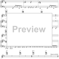 (You Caught Me) Smilin'