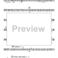 Journey Through Space - Tuba 1