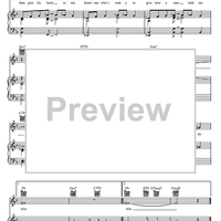 So Nice (Summer Samba)