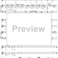 Stabat Mater, No. 5: Quis est homo qui non fleret