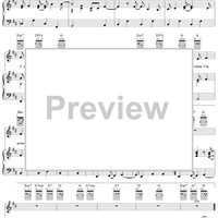 You Can Close Your Eyes