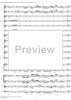 Coronation Anthems, No. 4: "My Heart Is Inditing" (Psalm 45, Jesaja 49), HWV261
