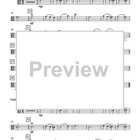 1, 2, 3, Play! - Viola