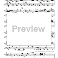 The Easy Winners - A Ragtime Two Step