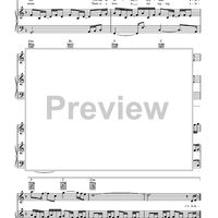 ALEGRÍA (from “Alegría”)