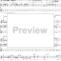 Magic's in the Makeup