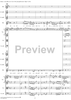 Recitative and Aria: De' più superbi il core, No. 20 from "Lucio Silla", Act 3 - Full Score