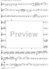 String Quartet in F Major, Op. 74, No. 2 - Violin 2