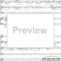 Requiem, Op. 48, No. 2: Offertoire